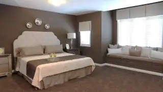 The Tilia Eastforest Homes Grasslands Doon Kitchener