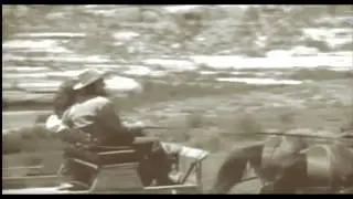 John wayne movies 1080HD- Angel and the Badman Part 8