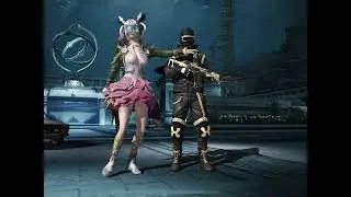 pubgm edit ✍️  #pubgmedit #amwpubg #amv