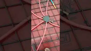 chat me waring paip fiting #waring #electrician #reels #youtube #video #👩&zwj;🔧🧑&zwj;🔧👨&zwj;🔧🔌💡