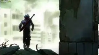Dragon Ball Super Avance Capitulo 47