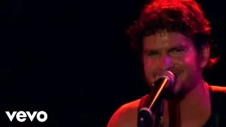 Banda Eva - Duas Medidas (Ao Vivo)