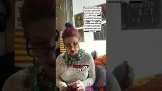 Посвящения с Даниэллой: отличительный язык, как общаются участники, отражающий культ Америки