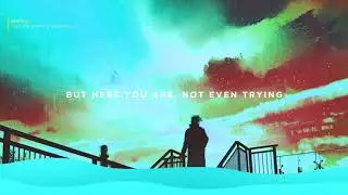 Boface - Tell Me Where (ft. Marina Lin) [UXN Release]