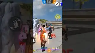 Best Games Like Free Fire (FREE FIRE ALTERNATIVES)