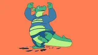 Dragon TF