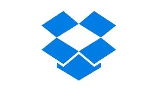 How to add a Dropbox account