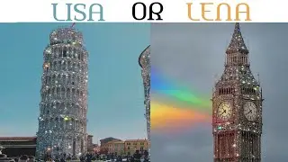 Lisa or Lena 💖 | outfits, shoes, bag's, bedrooms, beautiful scenery,  glitter thing's and much more|