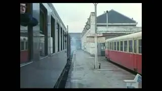 20120308 фильм 02  шербург