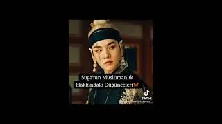 armylerin yaptığı videolar