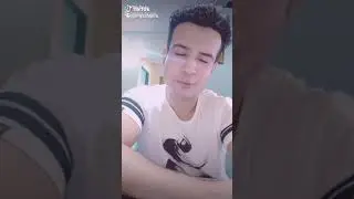 Yash Gera