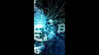 Bitcoin Flash Crash: A Roller Coaster Ride in the Crypto Market