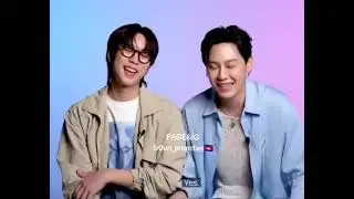 🗓️[16.08.2024]IGReels :soon.eclipse   #bb0un #prem_space #บุ๋นเปรม #sooneclipse