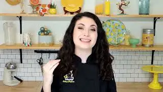 Cooking Isomalt from Scratch vs. Using Pre-Tempered