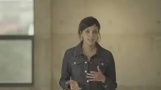 National Finance SME AV