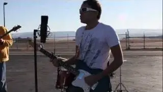 Devon Archer - Runaway
