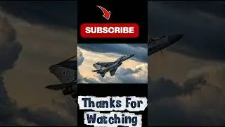 МиГ-35 против всех! Новый король неба России 👑✈️ #fighterjet #россия #авиация