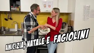 Che cos'è l'AMICIZIA?