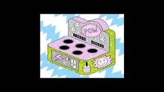 (FREE)  Kodak Black x Gunna Type Beat - 