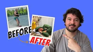 Kidney Cancer: Cottage Trip Turns into an Emergency Room Adventure!