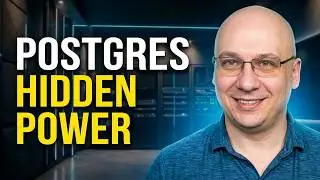 PostgreSQL vs MySQL: Which Database Wins?
