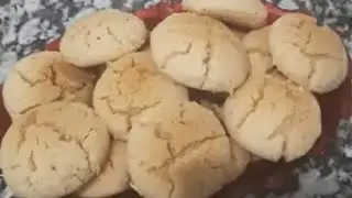 ghriyba sahla ghir b 3 kisan  dyal d9i9 najiha 100%