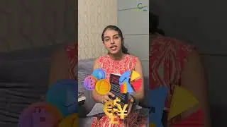 THARIFF WAR 🔥|forex trading malayalam|four cap edu|youtube video|robotic trading