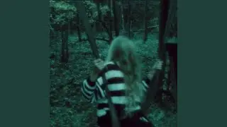 saiko no sutoka