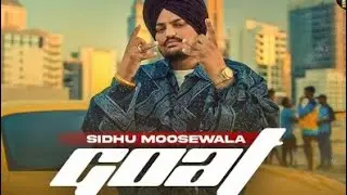 Goat  song Sidhu Moose wala new song remix viral 2026 Punjabi song subscribe for more songs#song#fyp