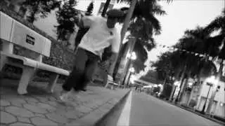 Bboy Tkid / Cypherz Shadow/V.I.P Team