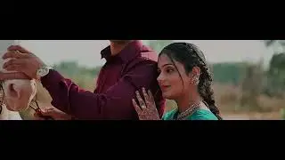 Arshdeep & Mandeep||Best Punjabi Pre-wedding 2025||Mohali Creations 