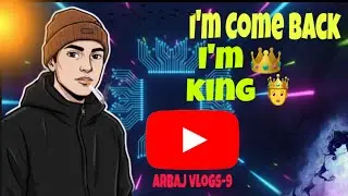 I&rsquo;m Come back ho God🙏🙏🙏👑👑👑👑😭🙏🙏
