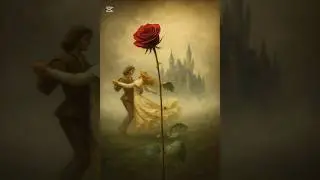&ldquo;#LauraLanza&ldquo;- #cantastorie #siciliana della tragica vicenda del #castellodiCarini. #amore #perte