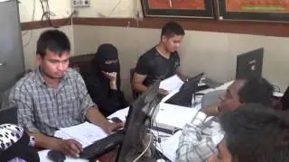 Pre Matric Post Matric Scholarship online at Siasat help line