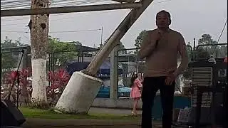 22 de diciembre de 2025