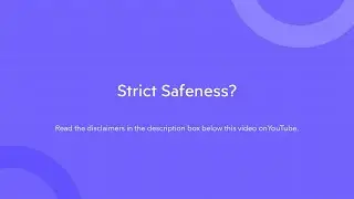 Victorson County Online And Outcasts Online Strictness About Account Setups 📝 Leah And Laurie 