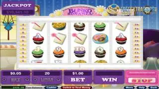 Jackpot Capital Casino Video Preview by FreeExtraChips.com