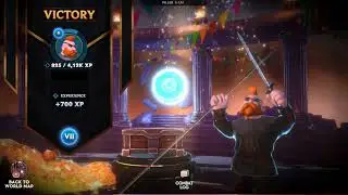 CryptoFights:nft game without investment/GamePlay