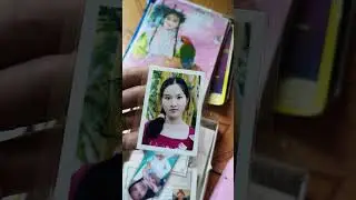 Thăm nh&agrave; củ, bạn củ nay chốn n&agrave;o #tramcuoicoba