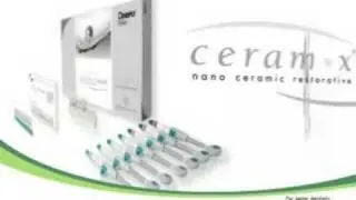 Ceram X duo: Introducci&oacute;n