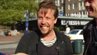 F&aring;r vi f&ouml;lja med? - S01E07 (2012)