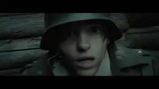 BLACK TV - METRALLA - V&Iacute;DEO CLIP OFICIAL 
