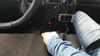 Такси 