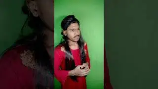 Shreya ki saree....🤩🤩 #shorts #youtubeshorts #funwithprasad #trending #ayushyara