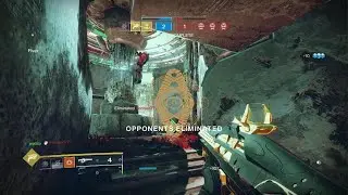 Funny Moments In Trials