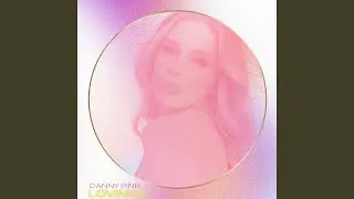 Rockstar (Instrumental)