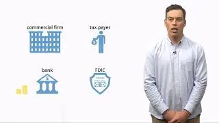 Industrial Loan Company - FinTech Law and Policy