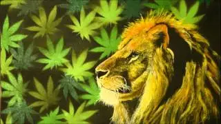 Dubcreator Meets InI Oneness 'Redda Dub'
