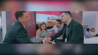 PERUMIN 36 - Resumen de la convención minera