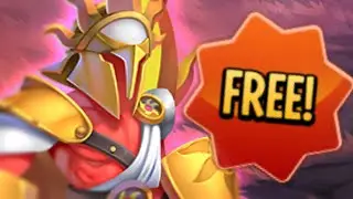 How to Get Heliom FAST & FREE! | Monster Legends Breeding Quest